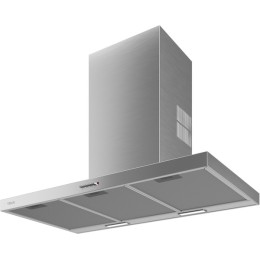 Вытяжка Teka DSJ 950 SS