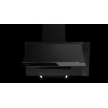 Вытяжка Teka DVI 88-G1 EOS MATT BLACK