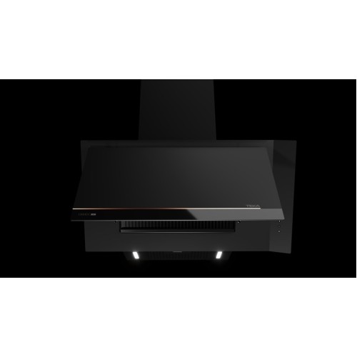 Вытяжка Teka DVI 88-G1 EOS MATT BLACK