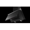 Вытяжка Teka DVI 88-G1 EOS MATT BLACK