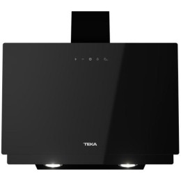 Вытяжка Teka DVN 64030 TTC BLACK