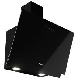 Вытяжка Teka DVN 64030 TTC BLACK