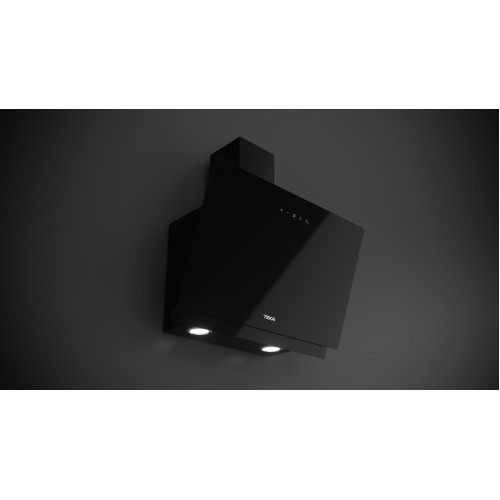 Вытяжка Teka DVN 64030 TTC BLACK