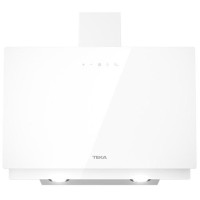 Вытяжка Teka DVN 64030 TTC WHITE