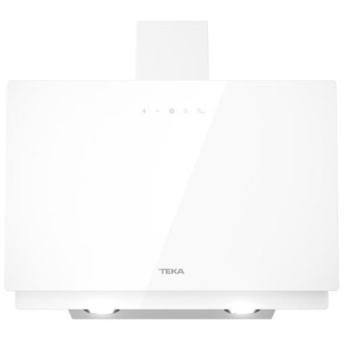Вытяжка Teka DVN 64030 TTC WHITE
