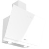 Вытяжка Teka DVN 64030 TTC WHITE