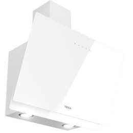 Вытяжка Teka DVN 64030 TTC WHITE