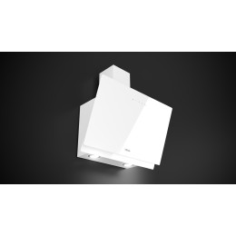Вытяжка Teka DVN 64030 TTC WHITE