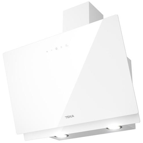 Вытяжка Teka DVN 64030 TTC WHITE