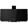 Вытяжка Teka DVN 94030 TTC BLACK