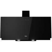Вытяжка Teka DVN 94030 TTC BLACK Вытяжка Teka DVN 94030 TTC BLACK