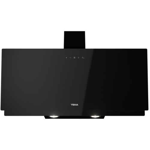 Вытяжка Teka DVN 94030 TTC BLACK