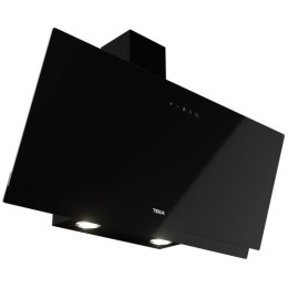 Вытяжка Teka DVN 94030 TTC BLACK