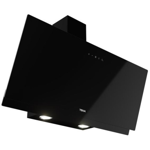 Вытяжка Teka DVN 94030 TTC BLACK