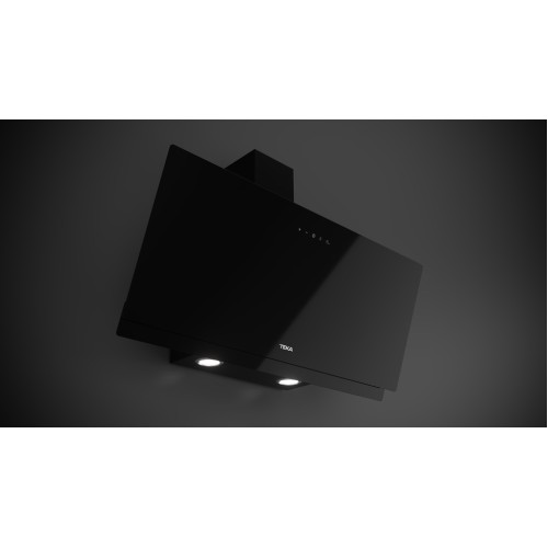 Вытяжка Teka DVN 94030 TTC BLACK