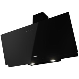 Вытяжка Teka DVN 94030 TTC BLACK