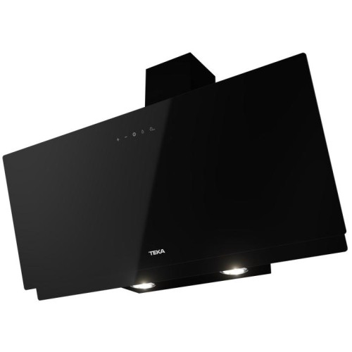 Вытяжка Teka DVN 94030 TTC BLACK