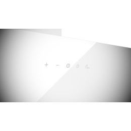 Вытяжка Teka DVN 94030 TTC WHITE