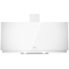Вытяжка Teka DVN 94030 TTC WHITE