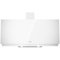 Вытяжка Teka DVN 94030 TTC WHITE