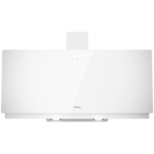 Вытяжка Teka DVN 94030 TTC WHITE