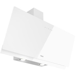 Вытяжка Teka DVN 94030 TTC WHITE