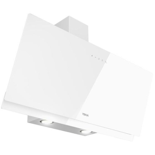 Вытяжка Teka DVN 94030 TTC WHITE