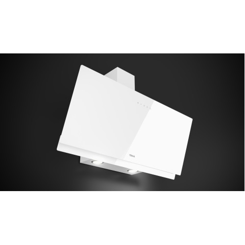 Вытяжка Teka DVN 94030 TTC WHITE