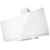 Вытяжка Teka DVN 94030 TTC WHITE