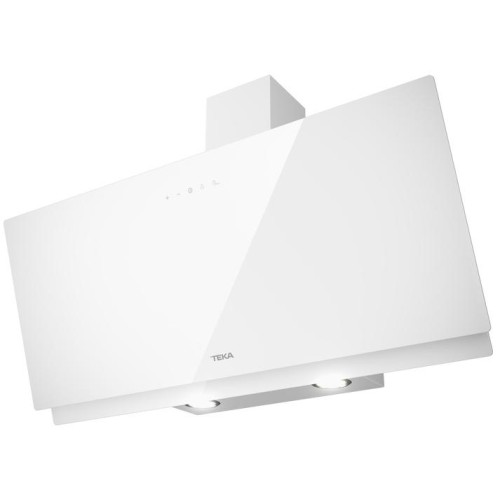 Вытяжка Teka DVN 94030 TTC WHITE