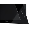 Вытяжка Teka DVT 68660 TBS BLACK