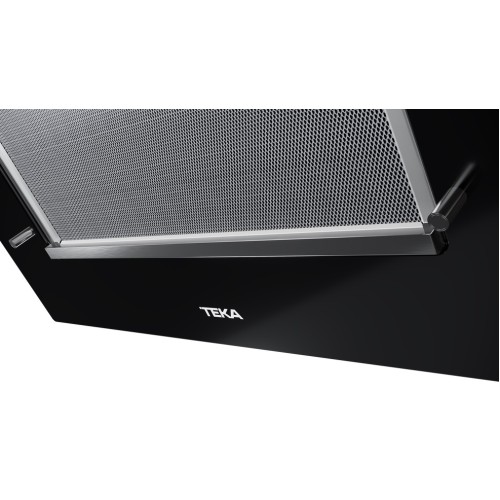 Вытяжка Teka DVT 68660 TBS BLACK