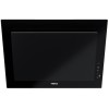 Вытяжка Teka DVT 68660 TBS BLACK