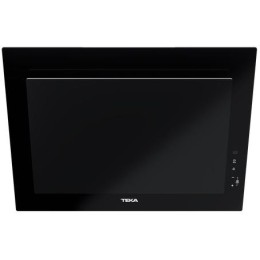 Вытяжка Teka DVT 68660 TBS BLACK