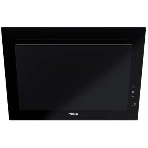 Вытяжка Teka DVT 68660 TBS BLACK