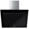 Вытяжка Teka DVT 68660 TBS BLACK