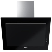 Вытяжка Teka DVT 68660 TBS BLACK