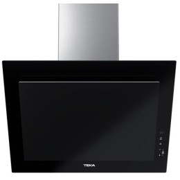 Вытяжка Teka DVT 68660 TBS BLACK