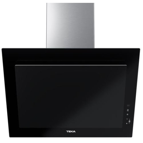 Вытяжка Teka DVT 68660 TBS BLACK
