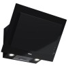 Вытяжка Teka DVT 68660 TBS BLACK