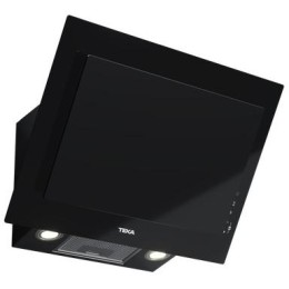 Вытяжка Teka DVT 68660 TBS BLACK
