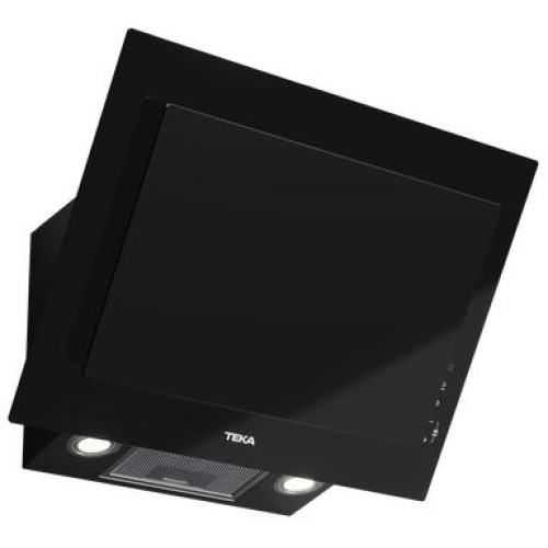 Вытяжка Teka DVT 68660 TBS BLACK