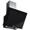 Вытяжка Teka DVT 68660 TBS BLACK