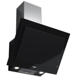 Вытяжка Teka DVT 68660 TBS BLACK