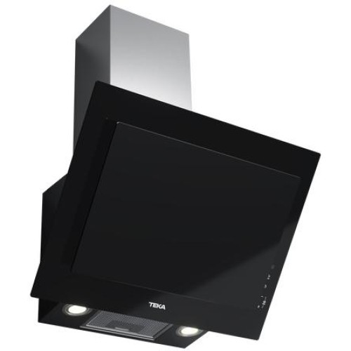 Вытяжка Teka DVT 68660 TBS BLACK