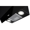 Вытяжка Teka DVT 68660 TBS BLACK