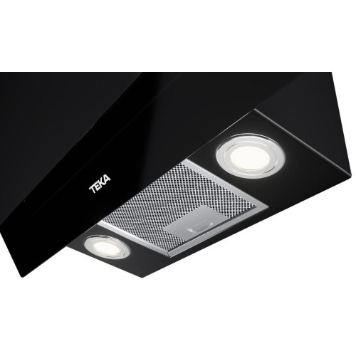Вытяжка Teka DVT 68660 TBS BLACK