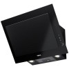 Вытяжка Teka DVT 68660 TBS BLACK