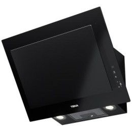 Вытяжка Teka DVT 68660 TBS BLACK