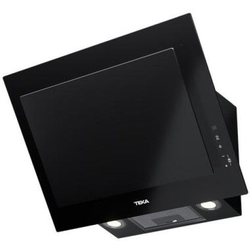Вытяжка Teka DVT 68660 TBS BLACK